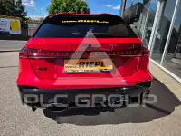 2026 Audi RS5
