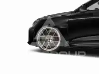 2026 Audi RS5
