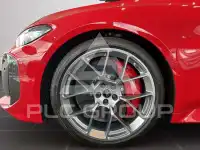 2026 Audi RS5