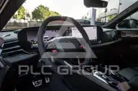 2026 Audi RS5