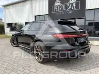 2026 Audi RS5