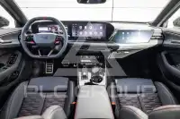 2026 Audi RS5