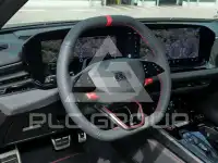 2026 Audi RS5