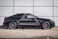 2026 Audi RS5