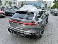 2026 Audi RS5