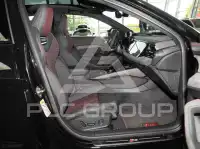 2026 Audi RS5