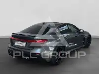 2026 Audi RS5