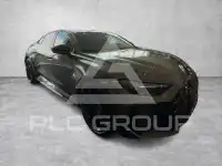 2026 Audi RS5