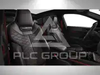 2026 Audi RS5