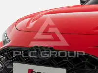2026 Audi RS5