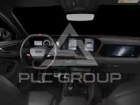 2026 Audi RS5