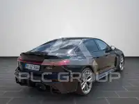 2026 Audi RS5