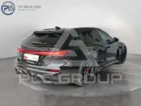 2026 Audi RS5
