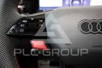 2026 Audi RS5