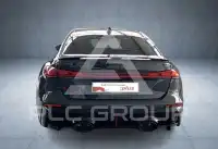 2026 Audi RS5
