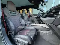 2026 Audi RS5