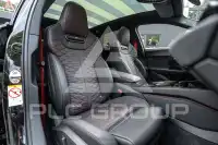 2026 Audi RS5