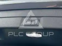 2026 Audi RS5