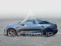 2026 Audi RS5