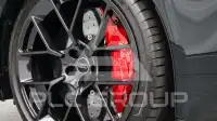 2026 Audi RS5