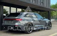 2026 Audi RS5