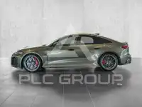 2026 Audi RS5
