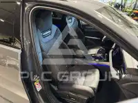 2026 Audi RS5