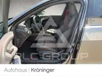 2026 Audi RS5
