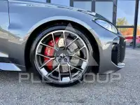2026 Audi RS5