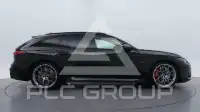 2026 Audi RS5