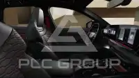 2026 Audi RS5