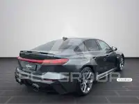 2026 Audi RS5