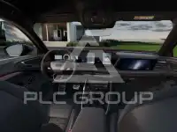2026 Audi RS5