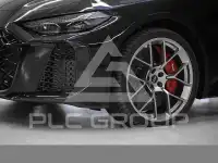 2026 Audi RS5
