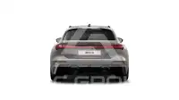 2026 Audi RS5