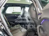 2026 Audi RS5