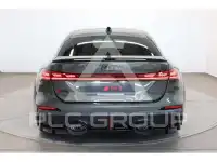 2026 Audi RS5