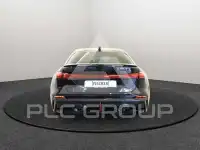 2026 Audi RS5