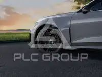 2026 Audi RS5