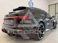 2026 Audi RS5