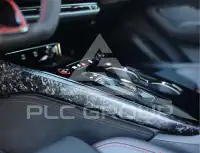 2026 Audi RS5