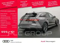 2026 Audi RS5