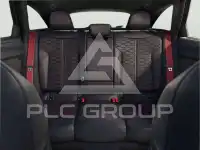 2026 Audi RS5