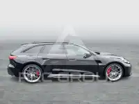 2026 Audi RS5
