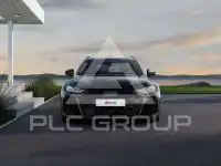 2026 Audi RS5