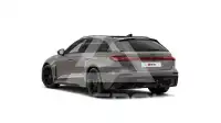2026 Audi RS5