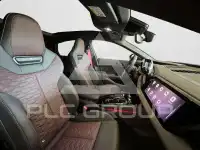 2026 Audi RS5