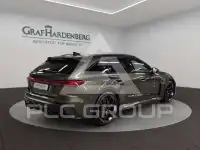 2026 Audi RS5