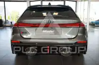 2026 Audi RS5