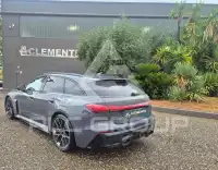 2026 Audi RS5